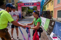 2025-08-23 KTRE 2025_133023_DSC_0245-2